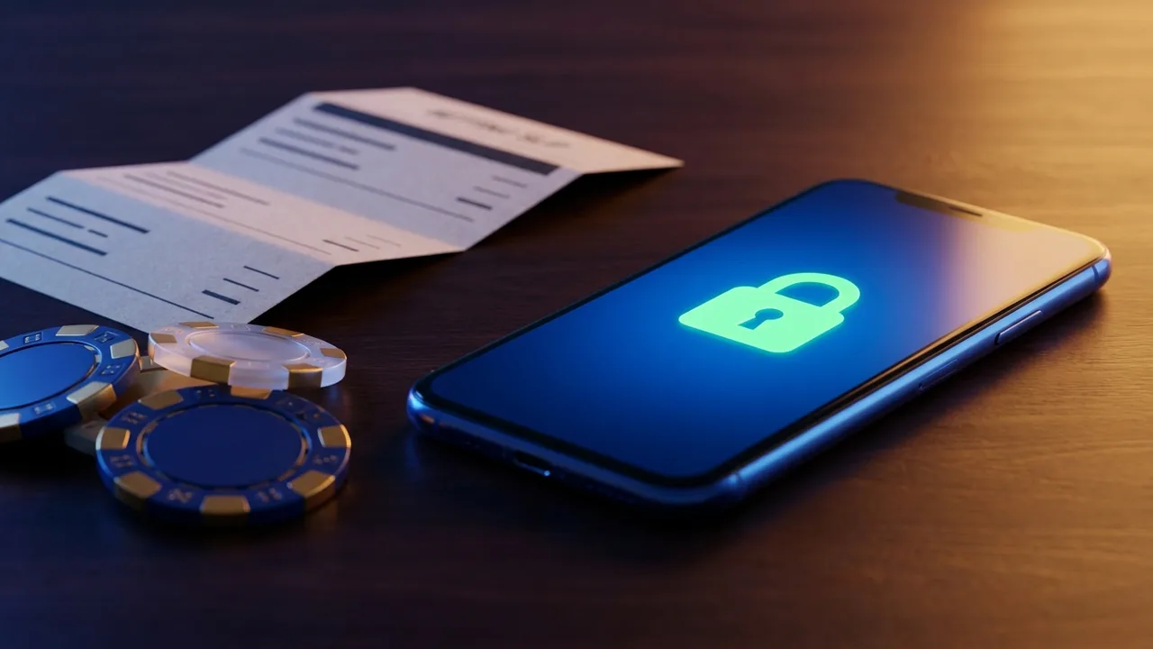 Bahissenin Address Change (September 21): How to Find the Current Login Fast